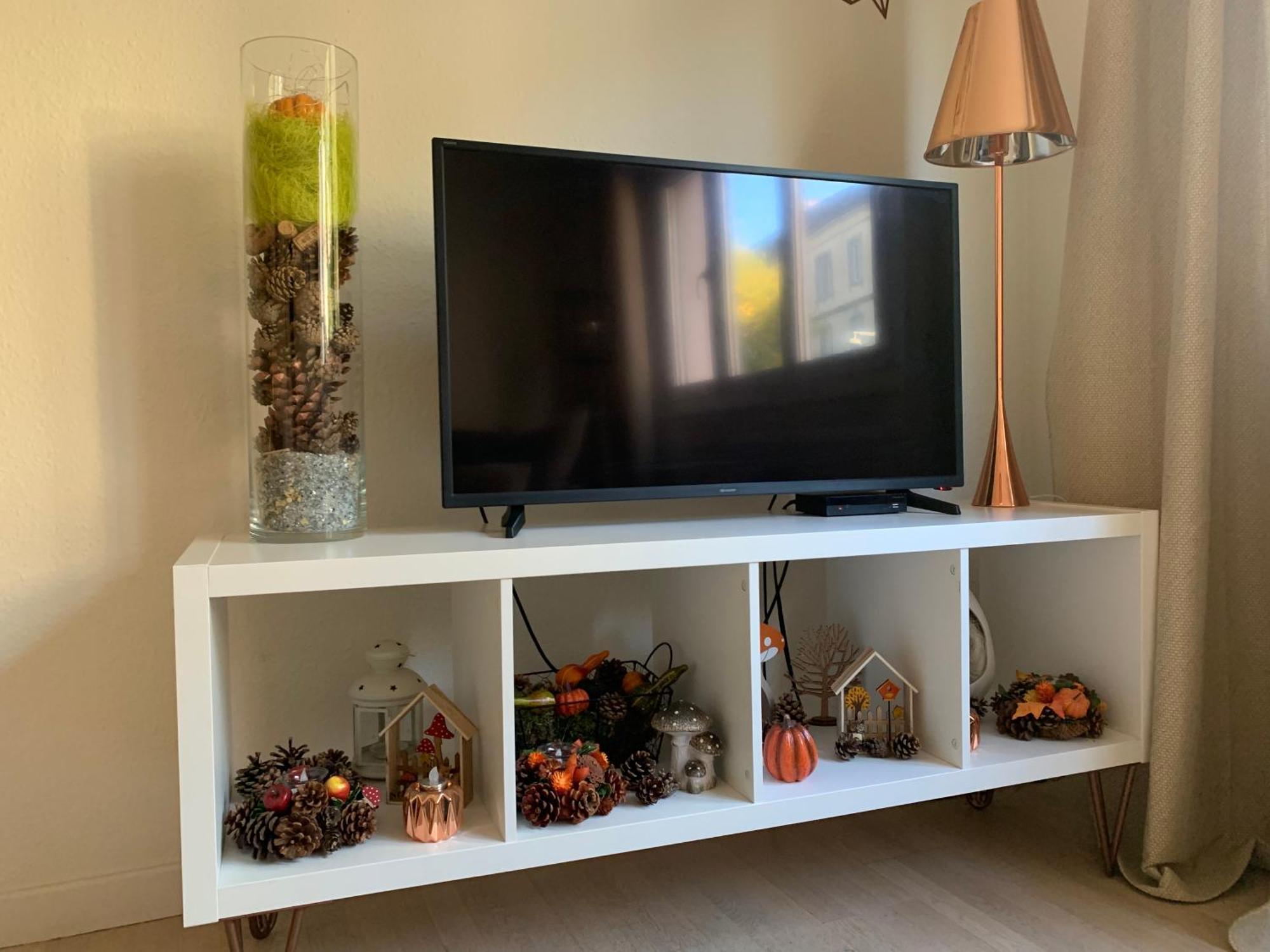 Le Belpierre Apartman Colmar Kültér fotó